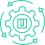 Automation