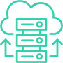 Data aggregation