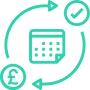Subscription-based service