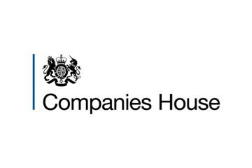 Icon Companies House