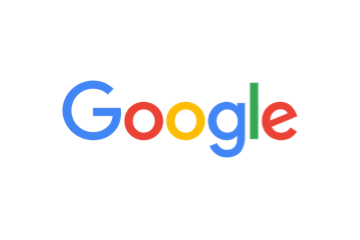 Icon Google