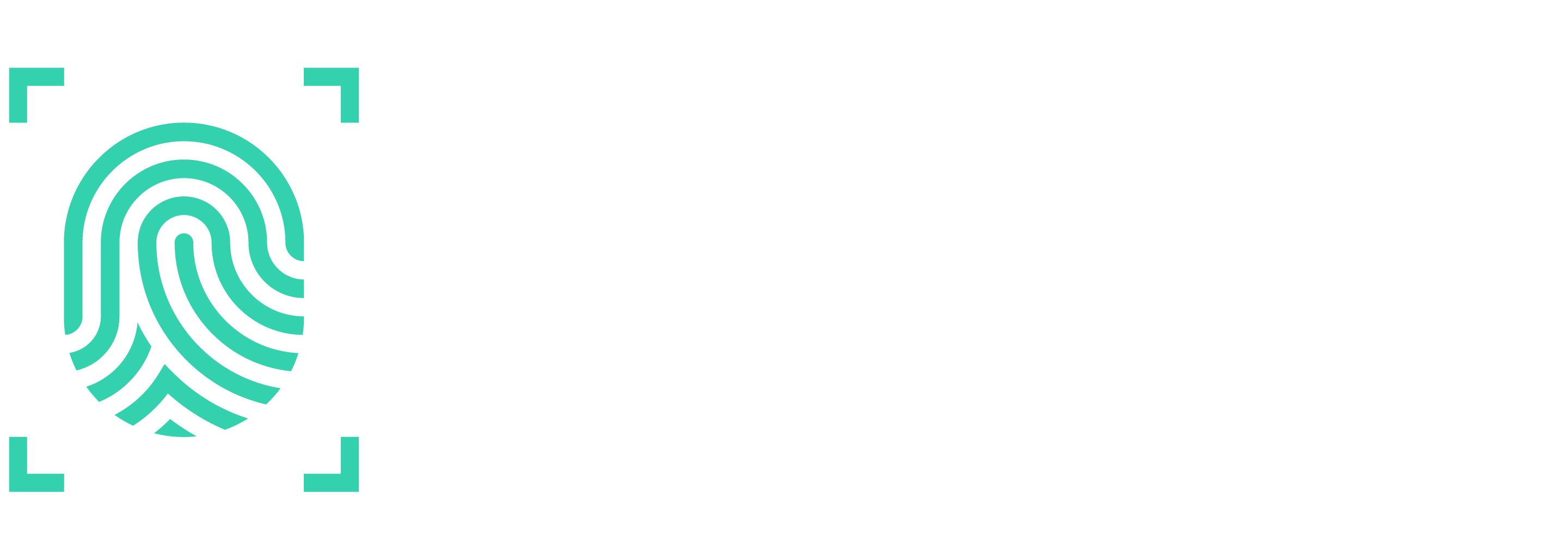 IDenteq