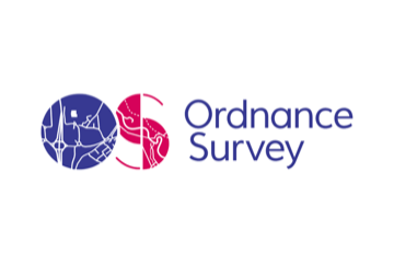 Icon Ordinance Survey