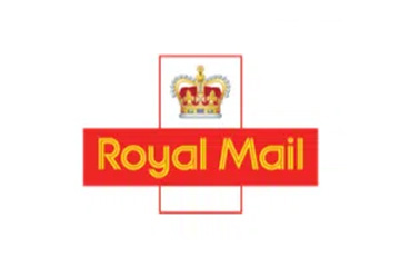 Icon Royal Mail