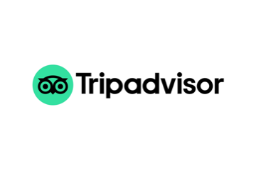 Icon Trip Advisor