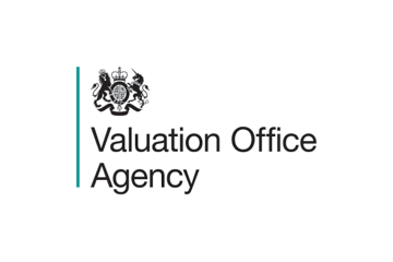 Icon Valuation Office Agency